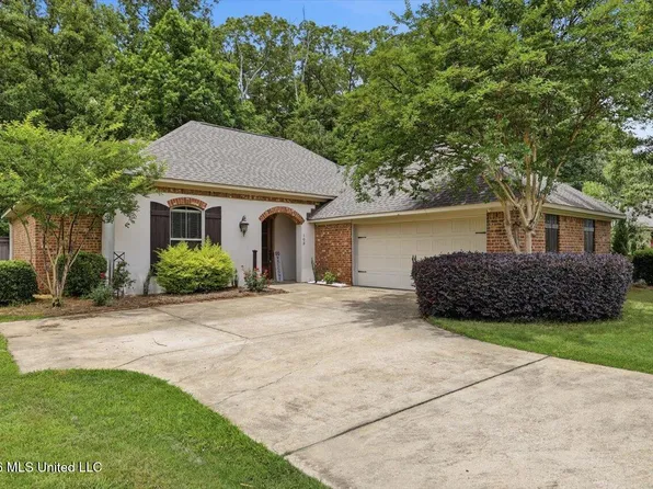 103 Woodburn Way, Pearl, MS 39208