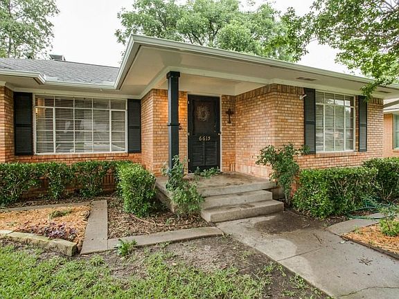 4th image of 6615 Vada Dr