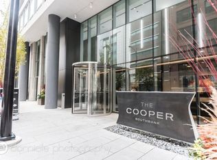 722 S Wells St, Chicago, IL 60607