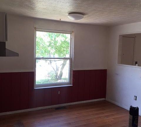 2nd image of 3081 Musket Ridge Dr