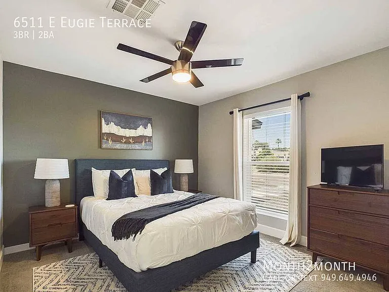 6511 E Eugie Ter — Photo 16