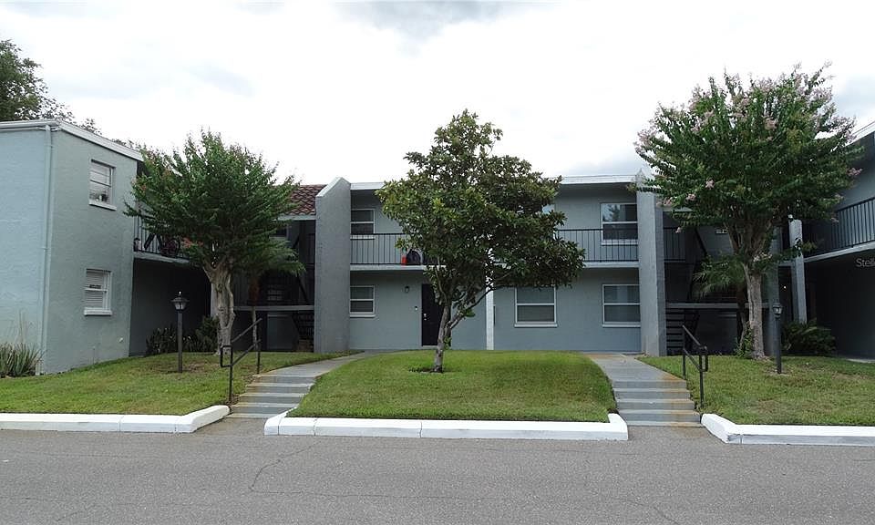 1st image of 14417 AMERICANA CIRCLE #204