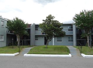 14417 Americana Cir APT 204, Tampa, FL 33613