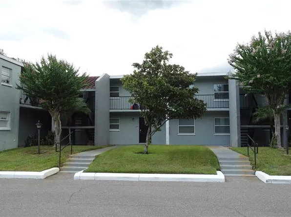 14417 Americana Cir APT 204, Tampa, FL 33613