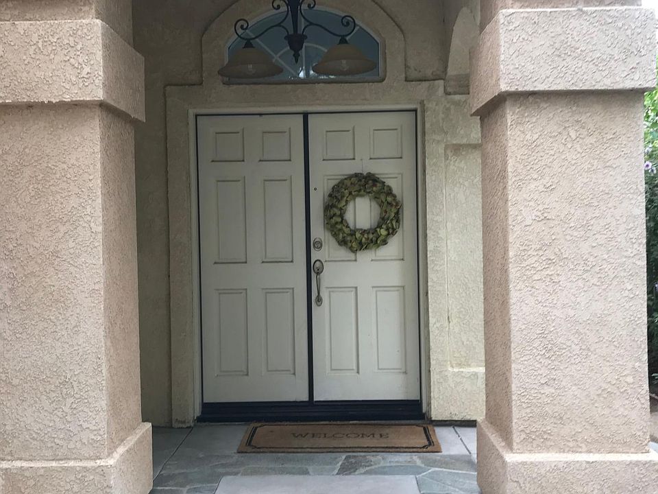 1st image of 19343 Santa Maria Dr