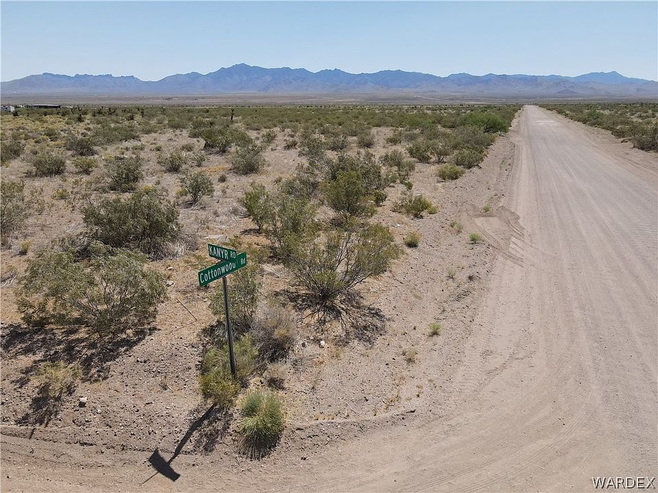1st image of Lot 77 W Cottonwood Road