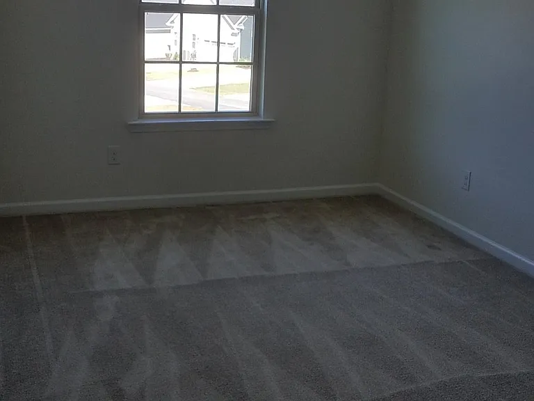 1729 American Robin Dr — Photo 11