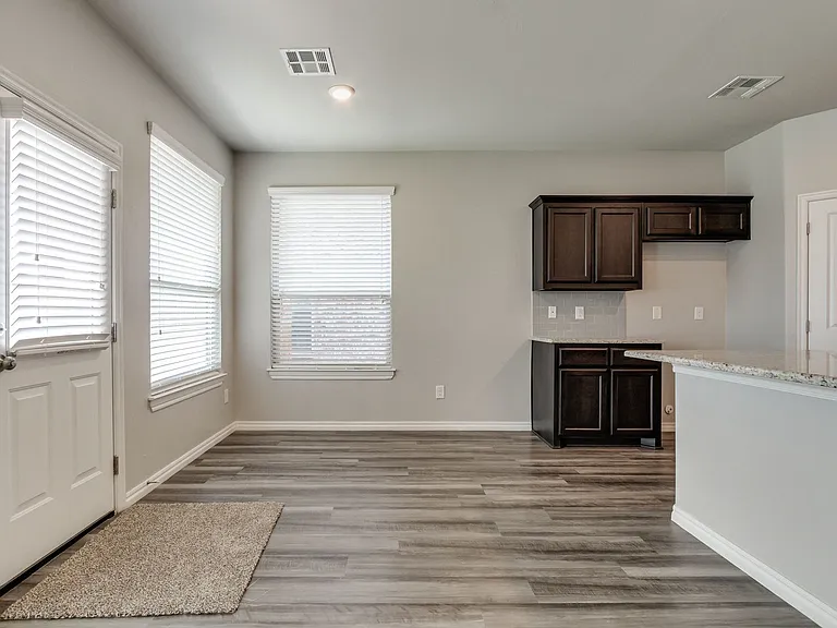 14816 Slippery Falls Cir — Photo 11