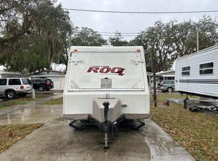 196 13th St #E44, Saint Cloud, FL 34769