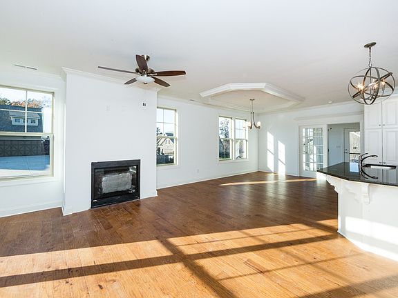 2nd image of 3101 Glacier Ct