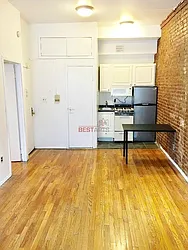 Rented by Best Apartments North Inc