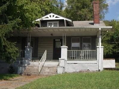 1st image of 1707 E Glenwood Ave