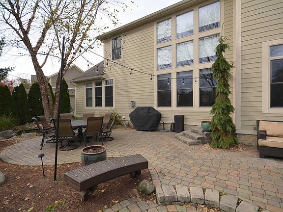 2nd image of 1092 Bayboro Dr