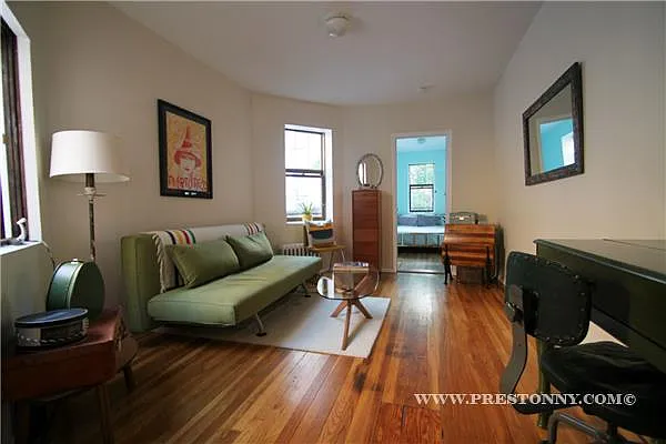 Rented by JM Preston Properties LLC | media 28