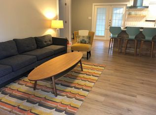 402 Lightsey Rd, Austin, TX 78704