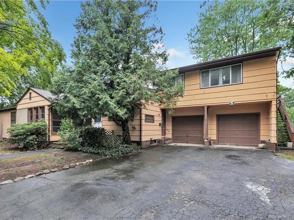 15 Byrd Road, Norwalk, CT 06850