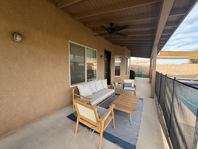 7828 E 37th Pl — Photo 28