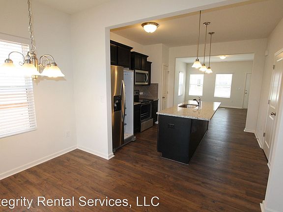 5th image of 2831 Grace Green Ct #9472776