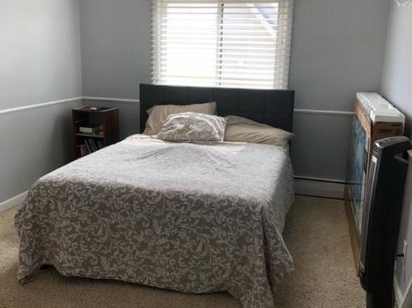 2732 Grand Ave S APT 203