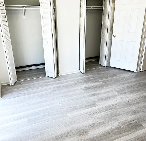 2929 SE Ocean Blvd #B2 — Photo 13