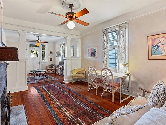 5th image of 4520-22 Laurel St