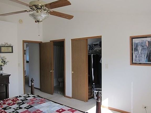 5th image of 161 Cripple Creek Ct #4
