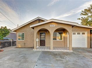 12707 Orr And Day Rd, Norwalk, CA 90650