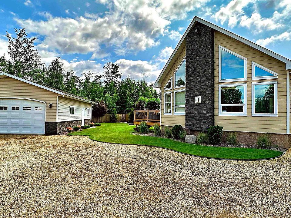 1st image of 162 Peace River Ave #219