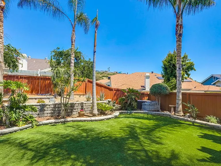 7845 Mission Montana Pl — Photo 26