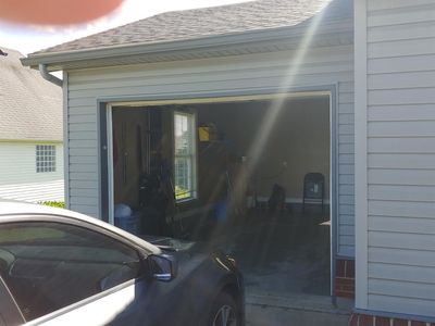 2337 Cottonwood Ct, Maysville, KY, 41056