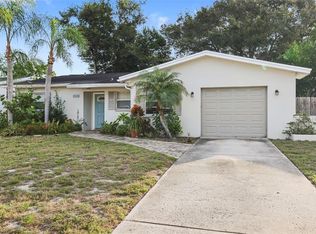 310 Scott Ct, Palm Harbor, FL 34684