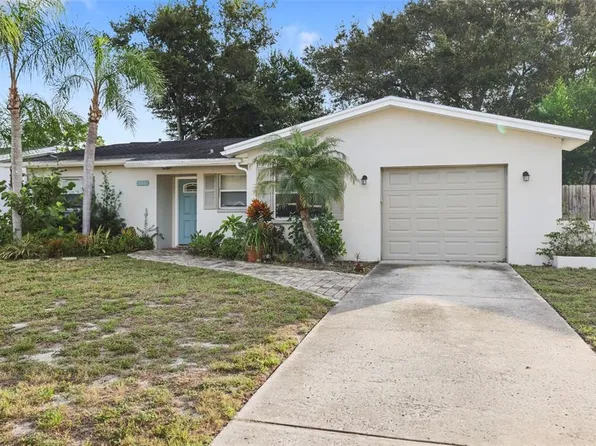310 Scott Ct, Palm Harbor, FL 34684