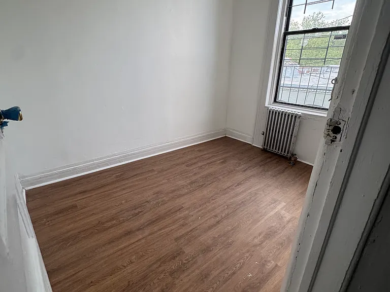 1487 Fulton St #2 — Photo 6