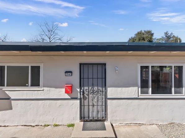 3557 6th Ave #2, Sacramento, CA 95817