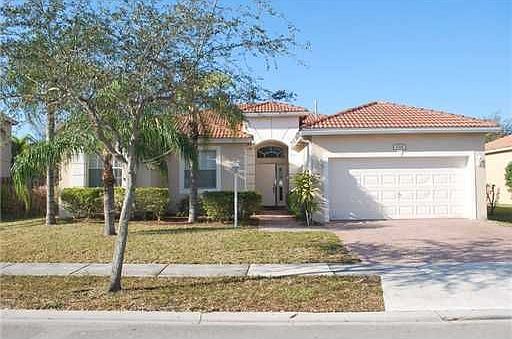 1st image of 1114 NW 139th Ave