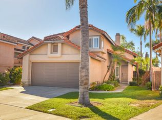 1802 Calle Las Palmas, Oceanside, CA 92056