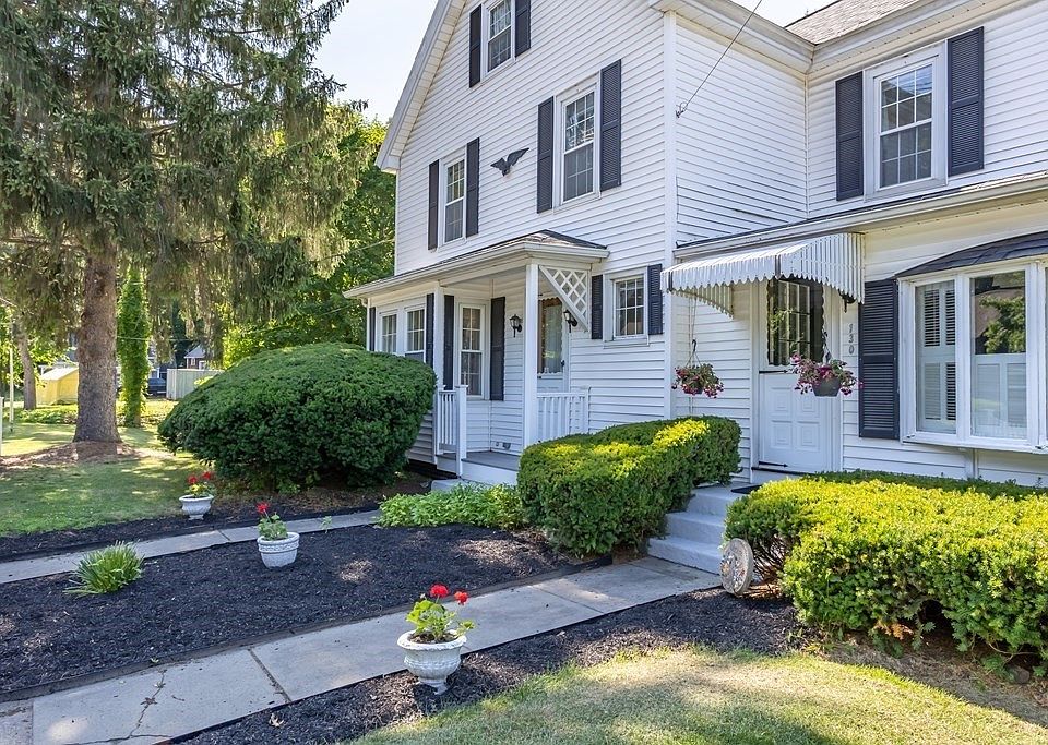 130 King St, Littleton, MA 01460 | Zillow