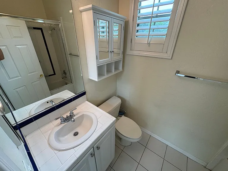 14 Hunt Valley Trl — Photo 29