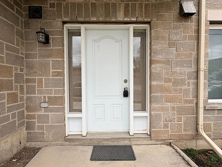 3051 Finch Ave W #59 — Photo 9