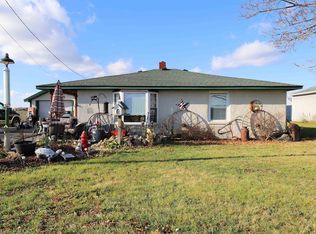 11356 Sheridan Rd, Burt, MI 48417