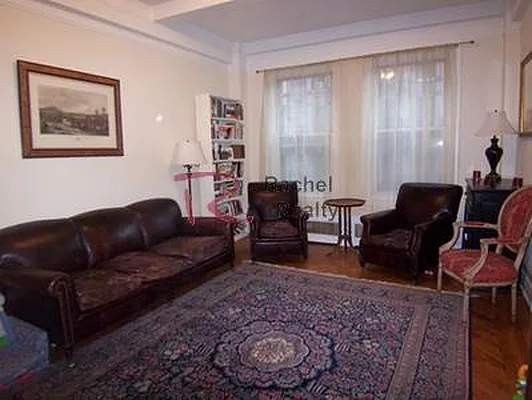 Rented by Rachel Realty | media 25