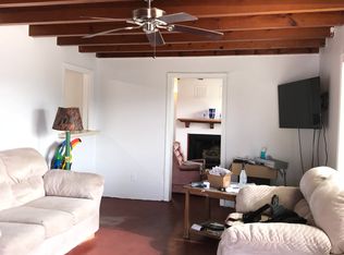 5629 E 29th St, Tucson, AZ 85711