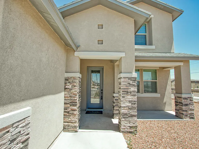 7896 Enchanted Path Dr — Photo 4