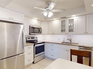 1034 Newcastle St #B, Boca Raton, FL 33487