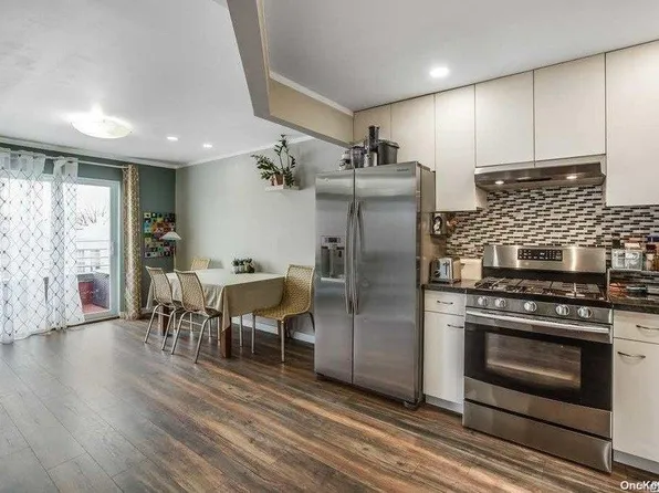 21-20 Greene Avenue #F3, Ridgewood, NY 11385