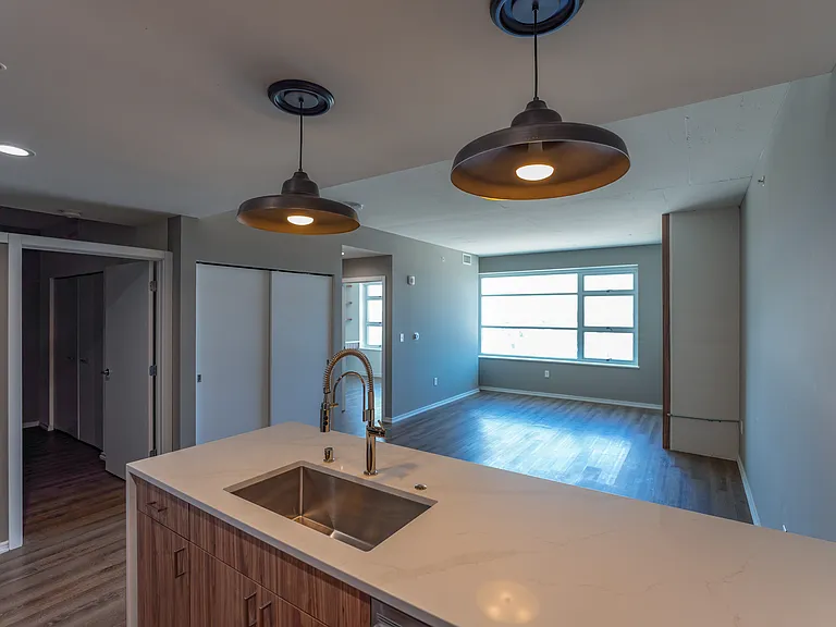 The Moderne — Photo 28