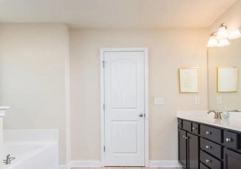 3176 Keady Mill Loop — Photo 26