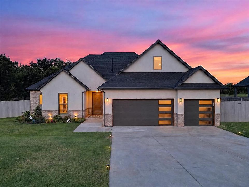 1st image of 2580 Hayfield Way