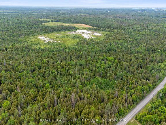 5th image of 7110 Gallagher Rd