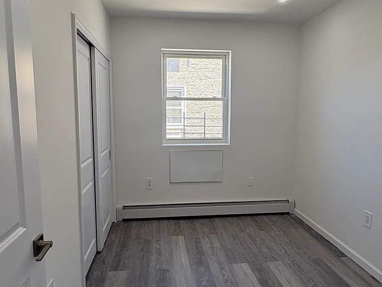 308 Beach 86th St #2 — Photo 8